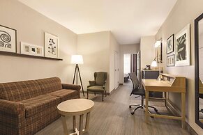 Country Inn & Suites by Radisson, Conyers, GA