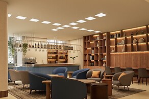voco Guadalajara Expo by IHG