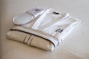 Real Inn Guadalajara Expo