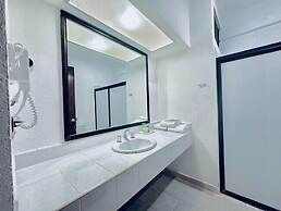 Hotel Posada Del Mar