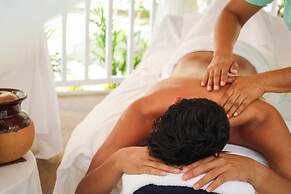 Hotel Posada Del Mar