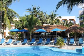 Hotel Posada Del Mar