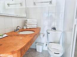 Hotel Posada Del Mar