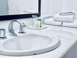 Hotel Posada Del Mar