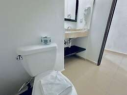 Hotel Posada Del Mar