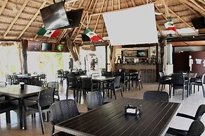 Hotel Posada Del Mar