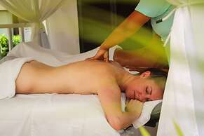 Hotel Posada Del Mar