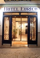 Hotel Eurico