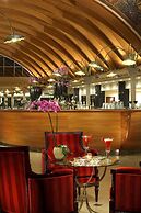 Rome Marriott Park Hotel