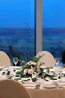 Rome Marriott Park Hotel