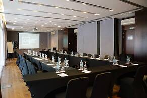 474 Buenos Aires Hotel