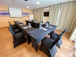 474 Buenos Aires Hotel