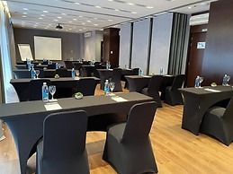 474 Buenos Aires Hotel