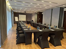 474 Buenos Aires Hotel