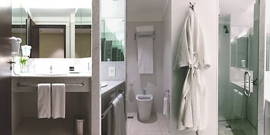 474 Buenos Aires Hotel