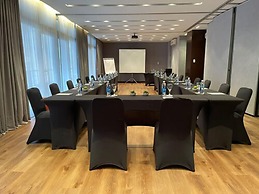 474 Buenos Aires Hotel