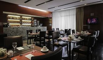 474 Buenos Aires Hotel