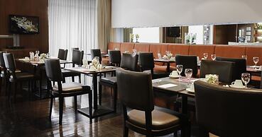 474 Buenos Aires Hotel