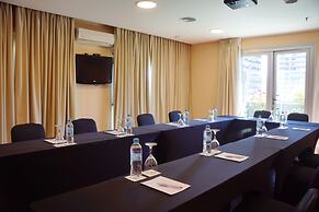 474 Buenos Aires Hotel