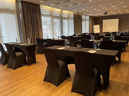 474 Buenos Aires Hotel