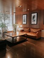 474 Buenos Aires Hotel