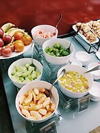 474 Buenos Aires Hotel