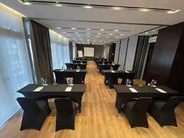 474 Buenos Aires Hotel