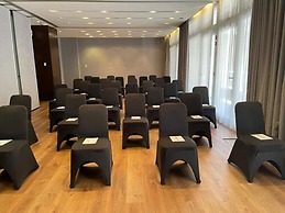 474 Buenos Aires Hotel