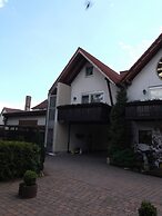 Gutshof Ziegelhuette