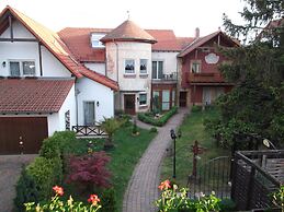 Gutshof Ziegelhuette
