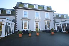 La Trelade Hotel