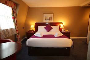 La Trelade Hotel