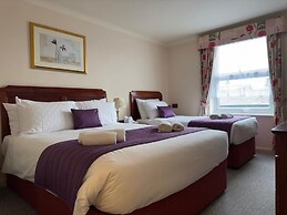 La Trelade Hotel