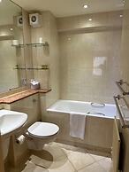 La Trelade Hotel