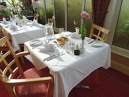 La Trelade Hotel