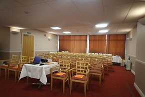 La Trelade Hotel