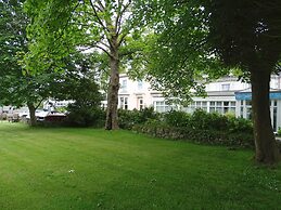 La Trelade Hotel