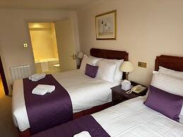La Trelade Hotel