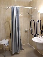 Weetwood Hall Conference Centre & Hotel