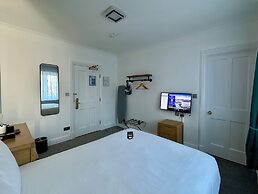 Weetwood Hall Conference Centre & Hotel