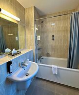 Weetwood Hall Conference Centre & Hotel