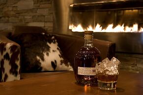 The Inn on Loch Lomond