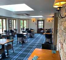 The Inn on Loch Lomond