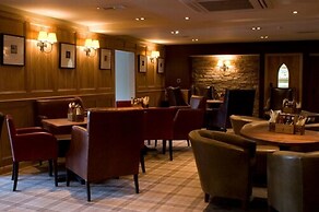 The Inn on Loch Lomond