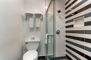 Quality Inn & Suites Vacaville