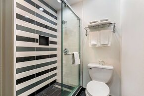 Quality Inn & Suites Vacaville