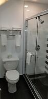 Quality Inn & Suites Vacaville