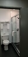Quality Inn & Suites Vacaville