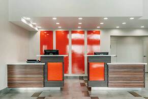Quality Inn & Suites Vacaville