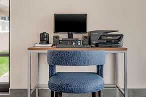 Quality Inn & Suites Vacaville